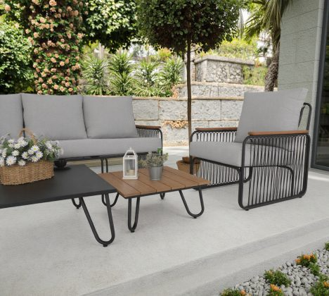 How Do You Choose Durable Outdoor Furniture That Lasts Years How Do You Choose Durable Outdoor Furniture That Lasts Years