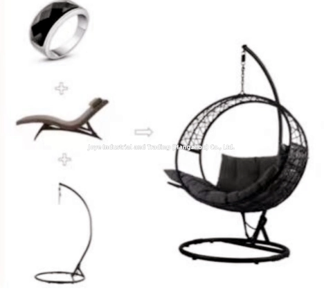 Best Garden Furniture for Home 2026